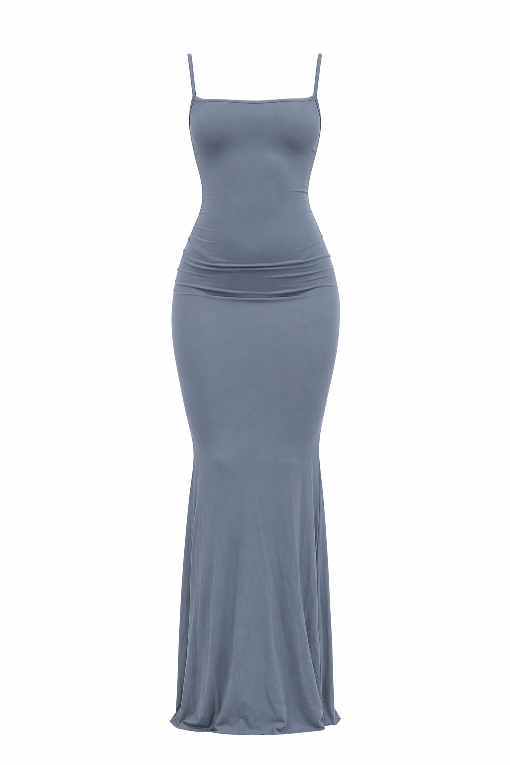 Sabrina - Blue (alternate view)