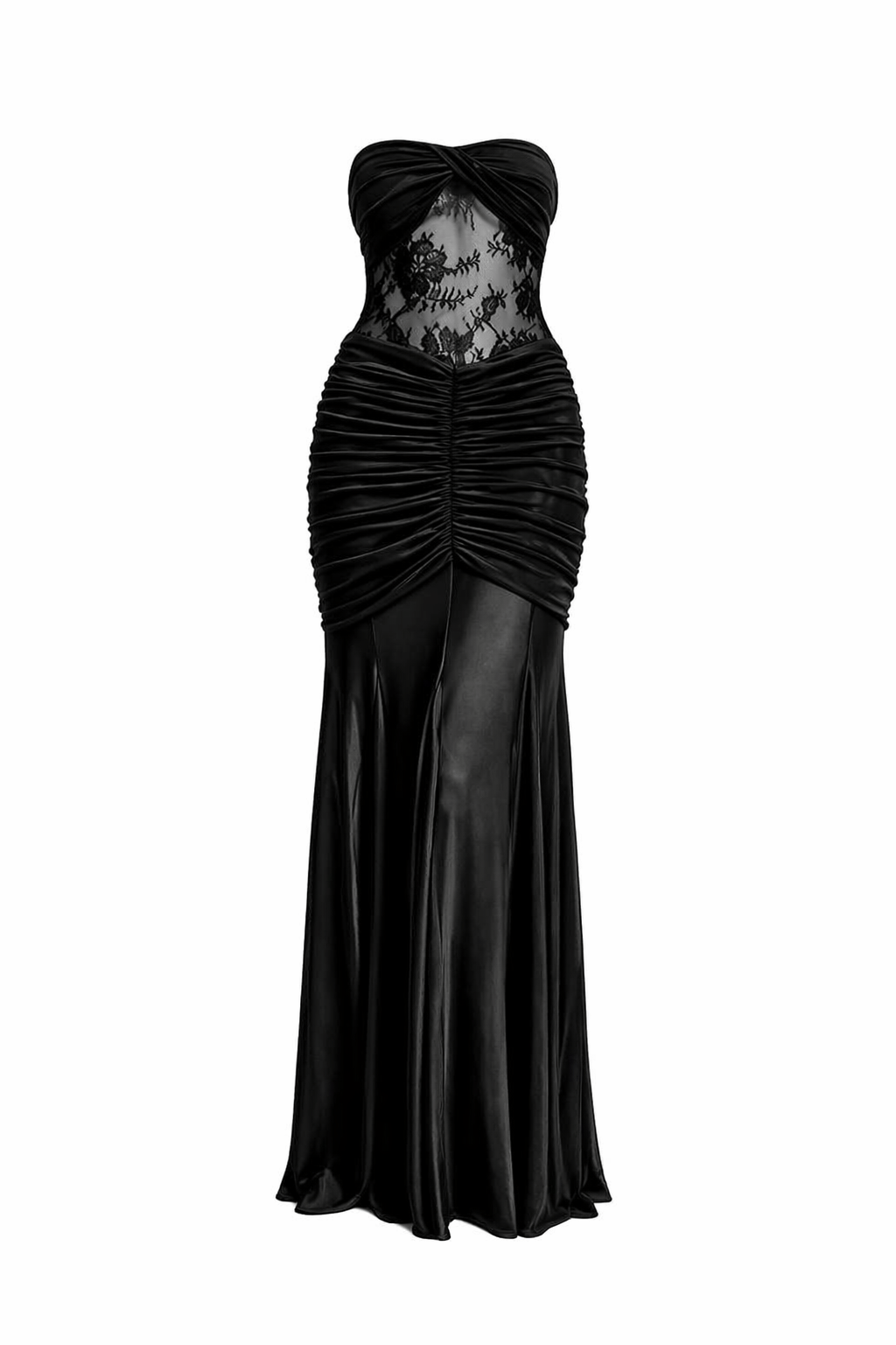 Amara - Black (alternate view)