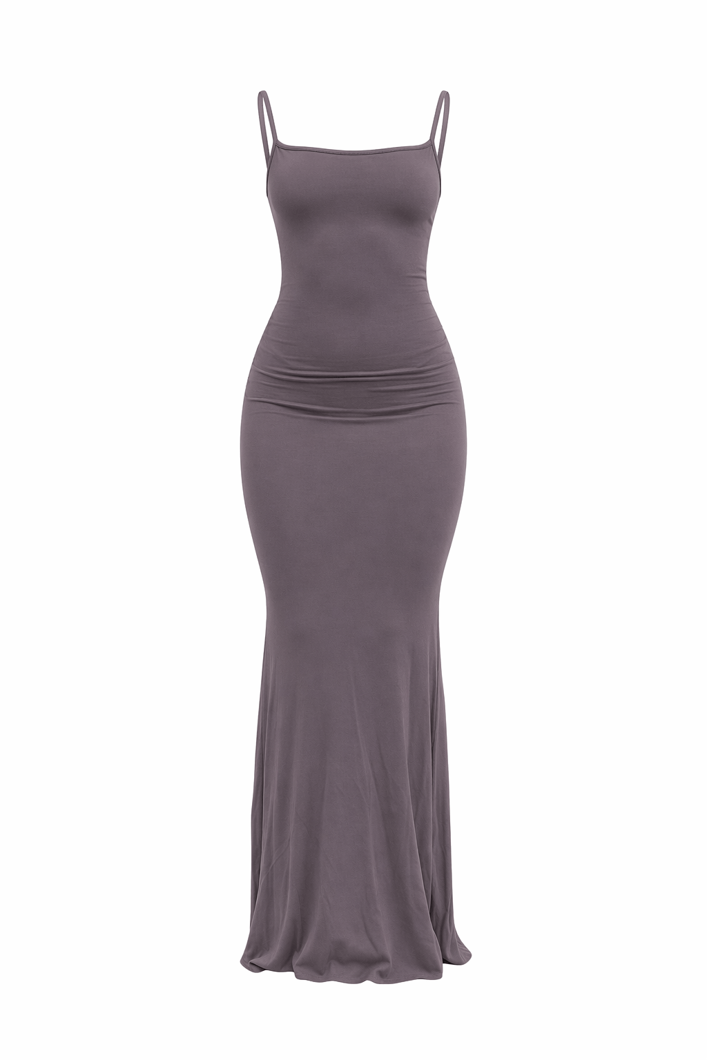 Sabrina - Purple (alternate view)